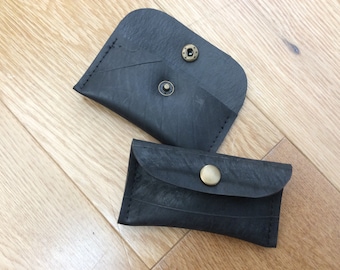 Memory stick pouch