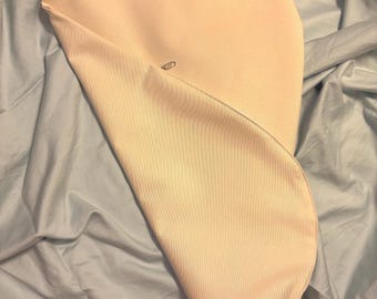 Waterproof cover for Montessori Infant Cushion