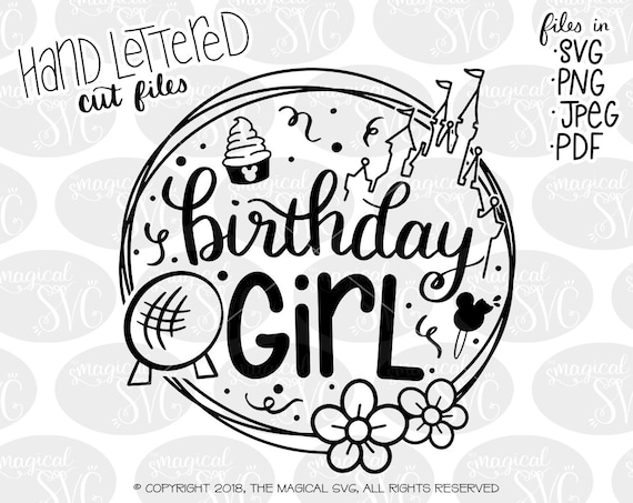 Free Free Disney Svg Copyright 512 SVG PNG EPS DXF File