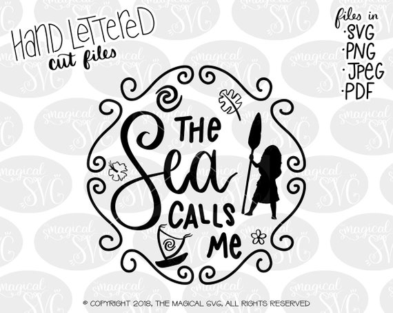 Free Free 106 Silhouette Cameo Disney Svg Files SVG PNG EPS DXF File