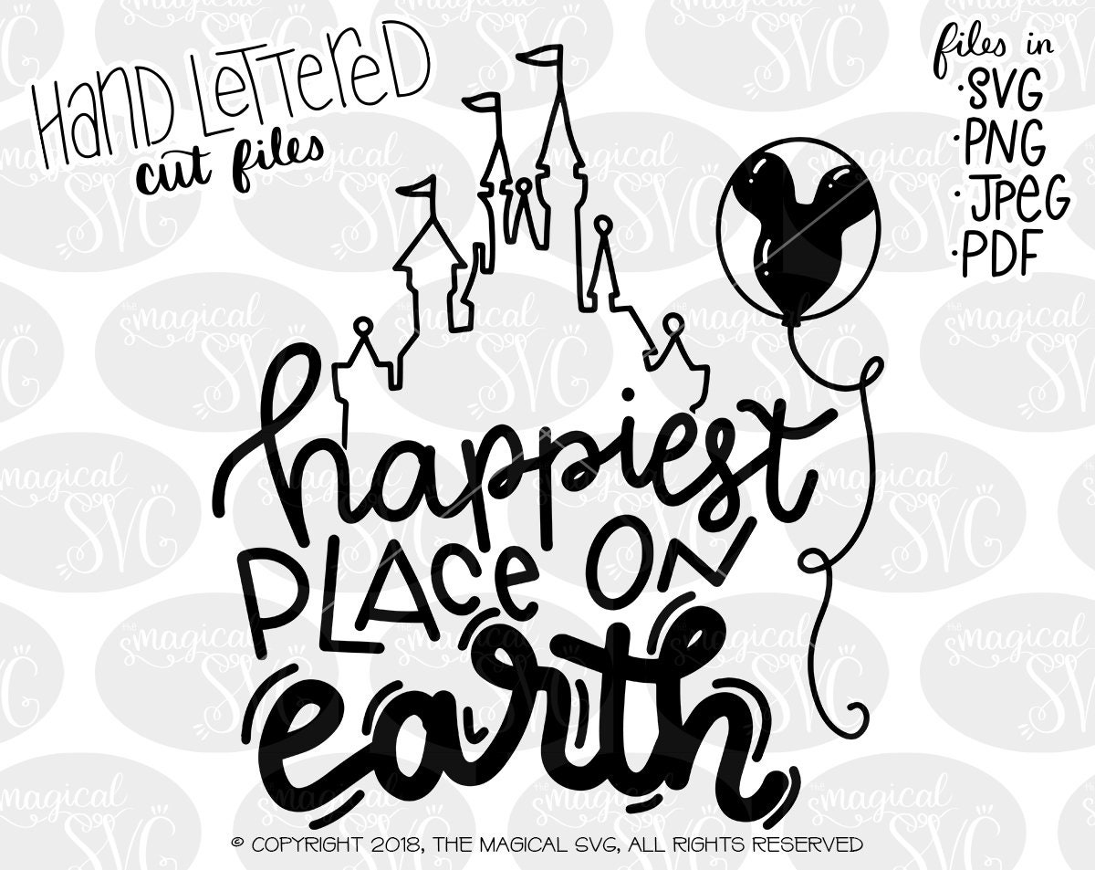 Free Free 109 Disney Svg Copyright SVG PNG EPS DXF File