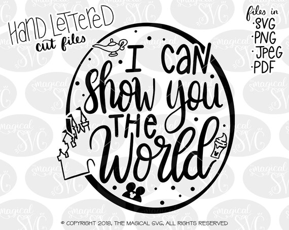 Free Free Disney Svg Copyright 512 SVG PNG EPS DXF File