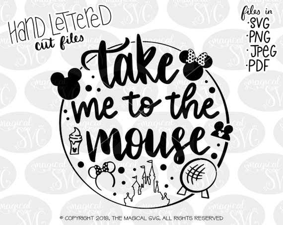 Free Free Disney Svg Copyright SVG PNG EPS DXF File