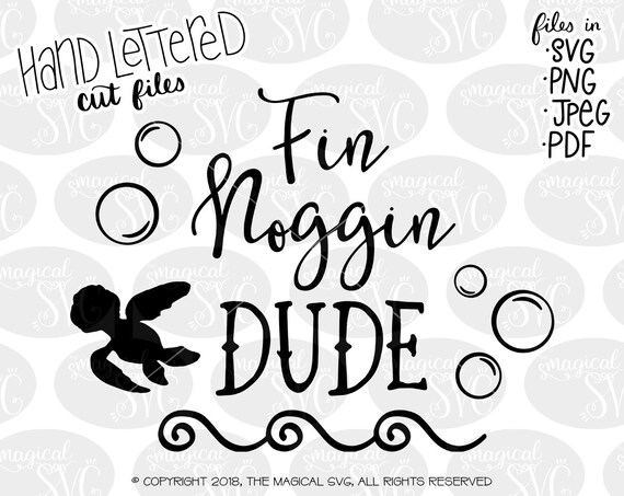 Free Free 174 Disney Finding Nemo Svg SVG PNG EPS DXF File