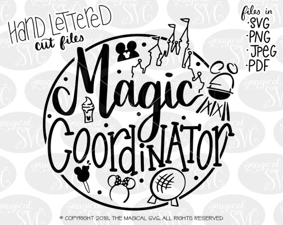 Free Free 112 Disney Mom Svg SVG PNG EPS DXF File