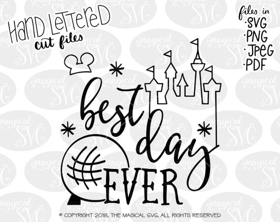 Free Free 100 Best Disney Svg Files SVG PNG EPS DXF File