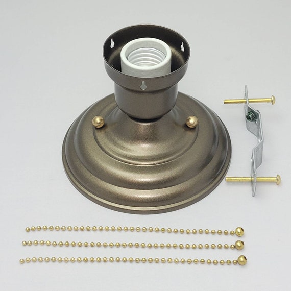 3 chain cheap light shade