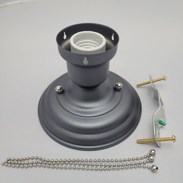 3 Chain Light Fixture Base Etsy Canada 3-chain-light-fixture-base-etsy-canada