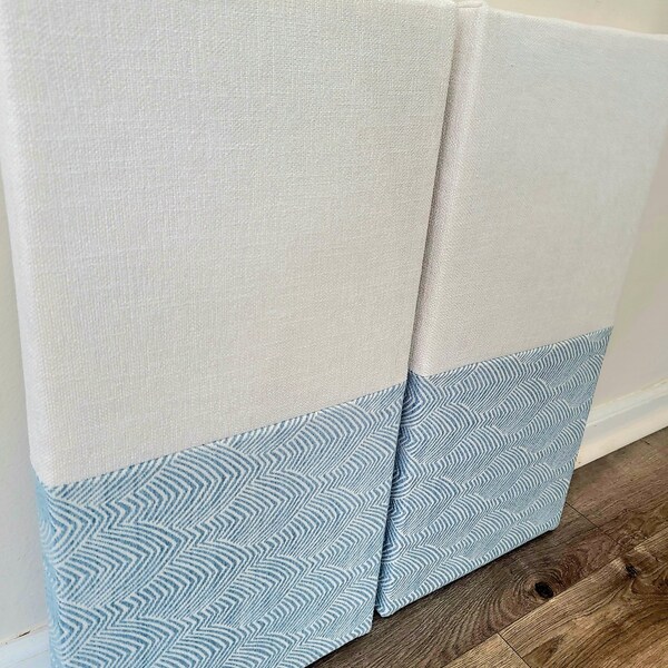 Sound Absorbing Wall Art Etsy