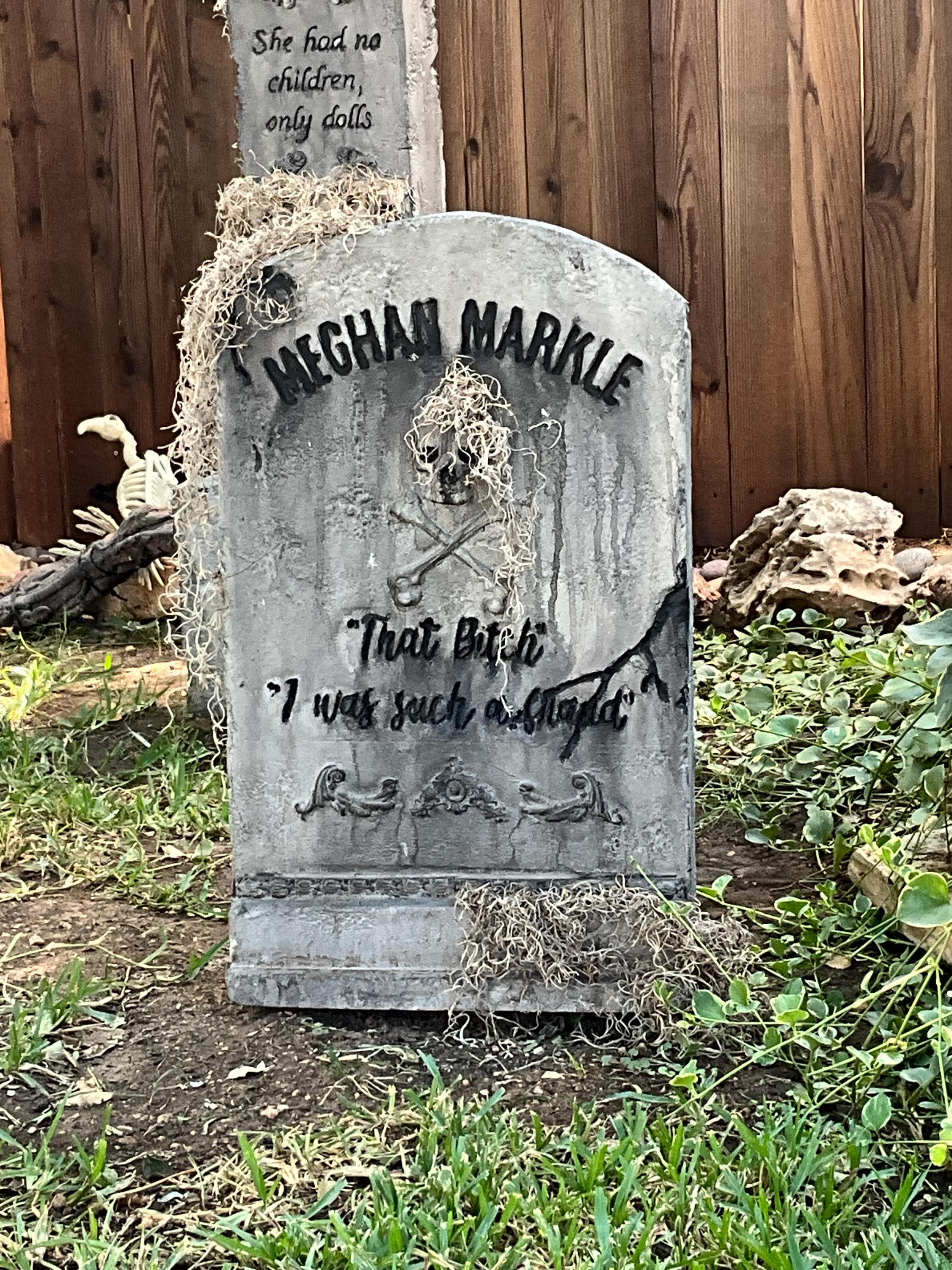 Halloween Tombstone Sayings - Etsy, image size:2250x3000