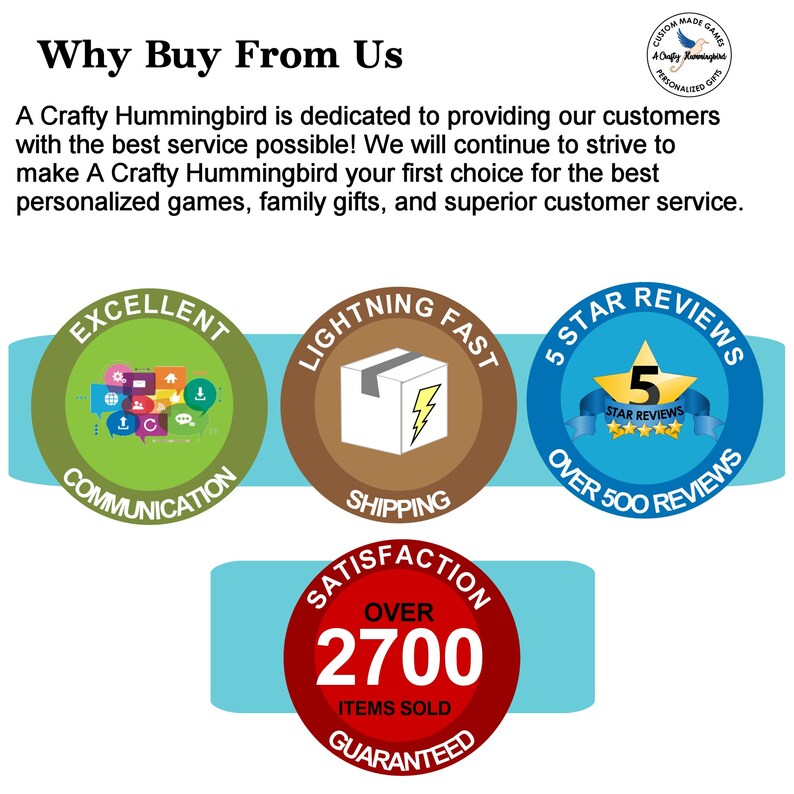 Upcycled Personalized Scrabble Game Ornament, Scrabble Tiles, Ornament