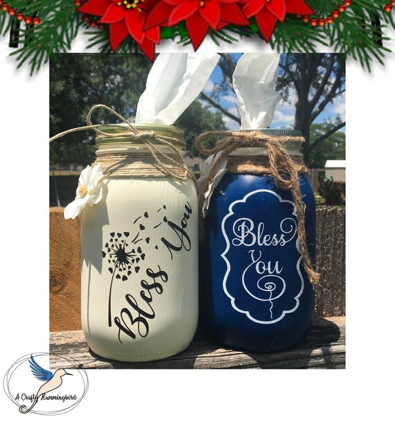 stocking stuffers for mother in law