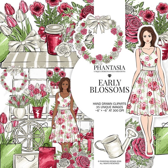 farmers flower girl dresses