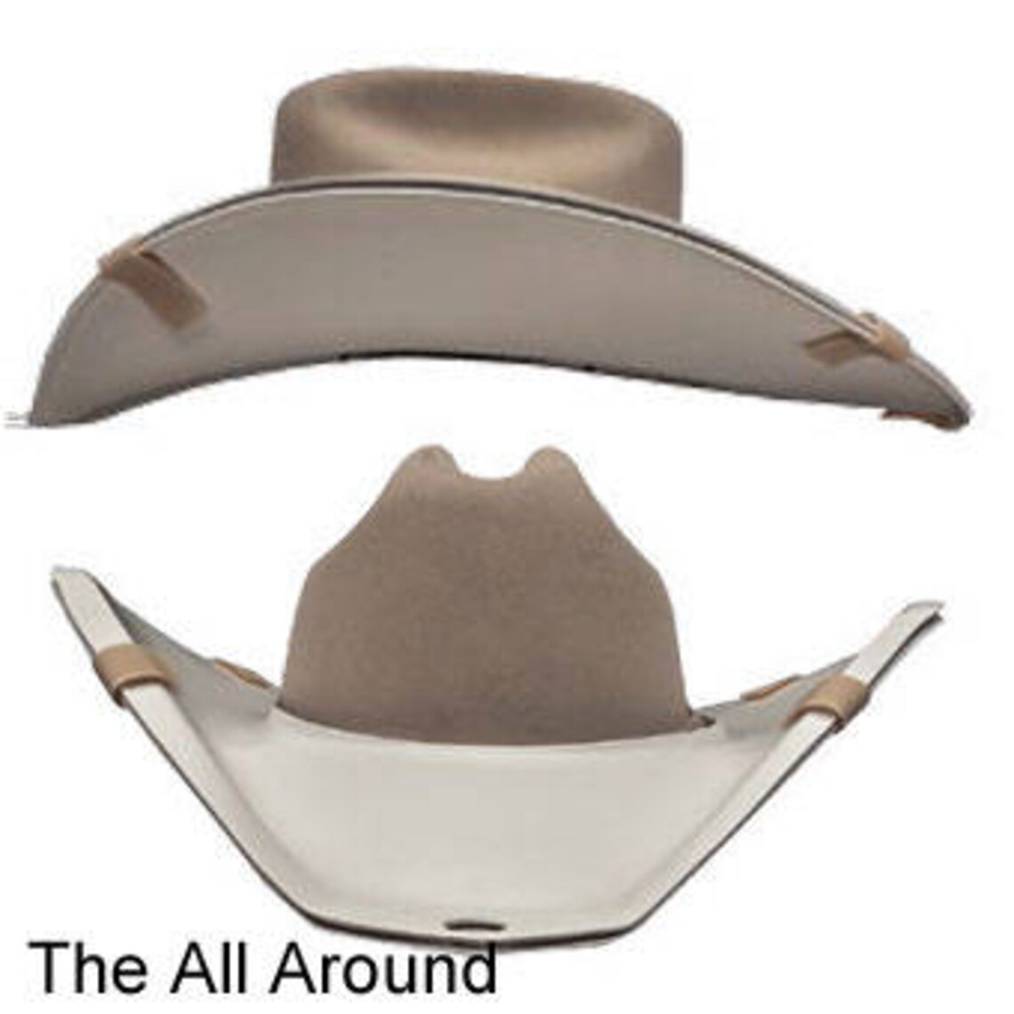 Hat Latch hat shaper hat carrier brim shaper cowboy hat Etsy