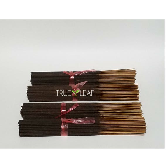 high quality fragrance oils