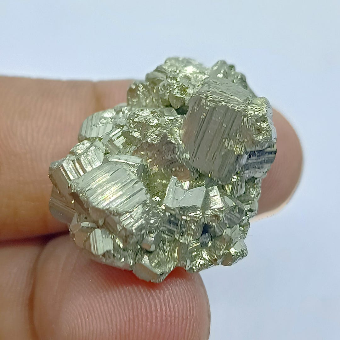 Natural Pyrite Raw Rough /top Grade Beautiful Pyrite Raw Gemstone/ for ...