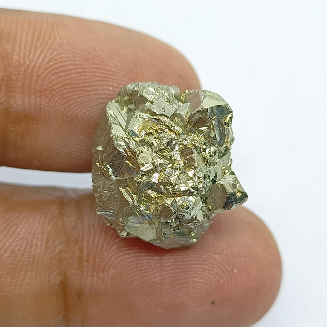 Natural Pyrite Raw Rough /top Grade Beautiful Pyrite Raw Gemstone/ for ...