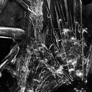 Ice VI