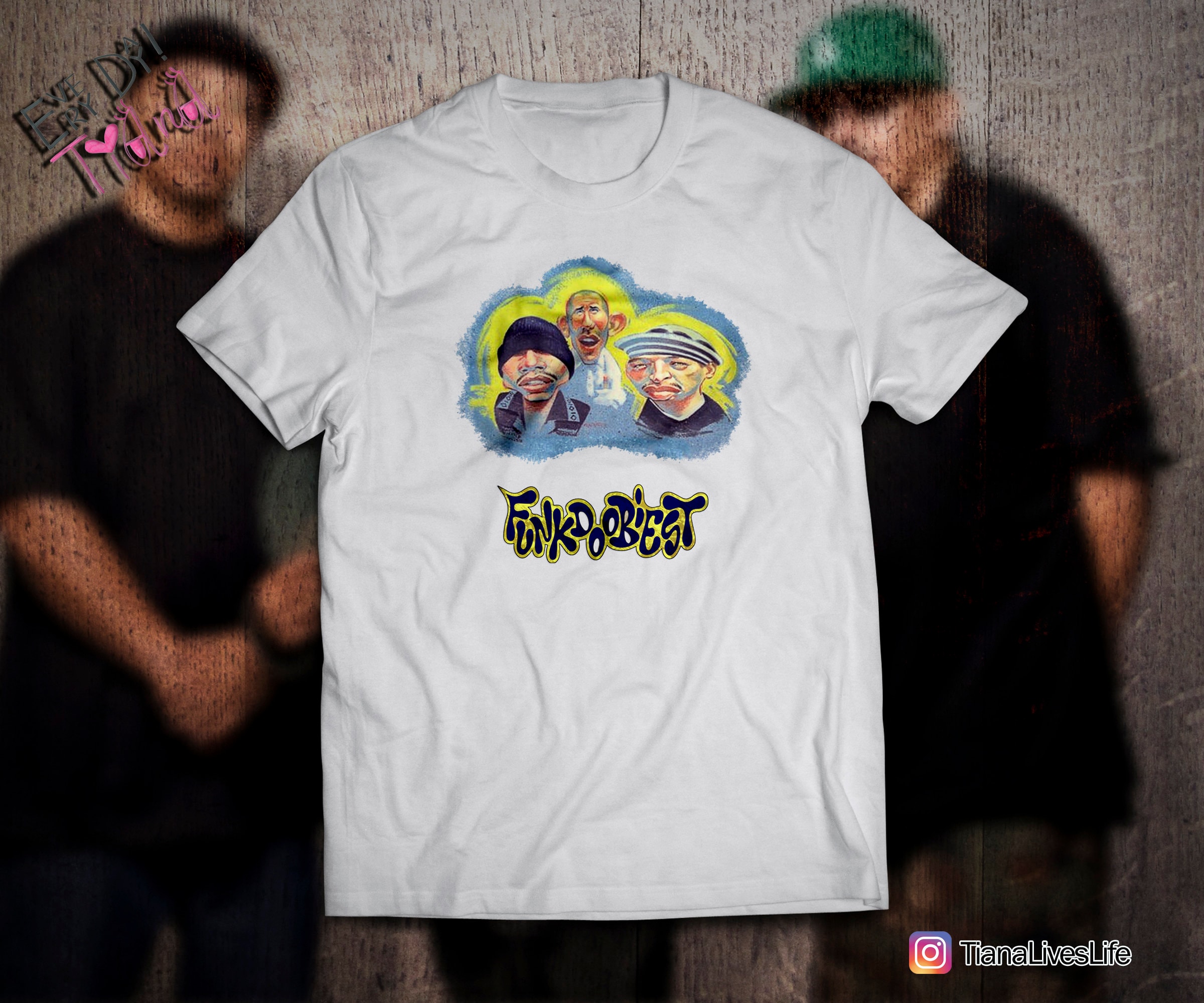 【KOOLOSET】Rugby Two-tone Hip-hop Tee s-l400.jpg
