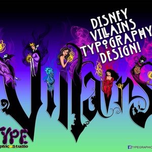 Villains Perfectly wicked PNG , instant download, Sublimation Graphics , Clipart, Disney digital download