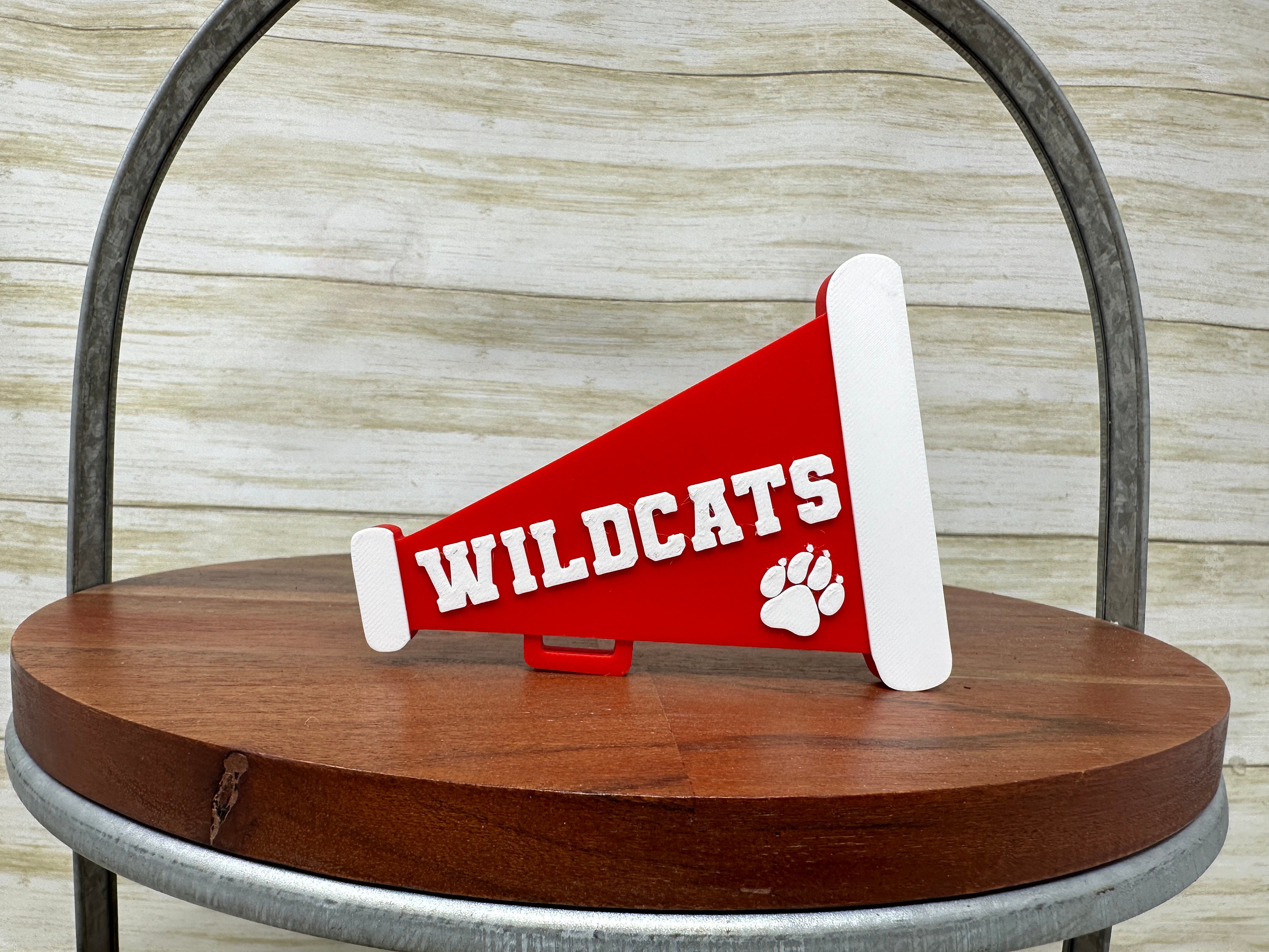 High school musical costume - Etsy 日本