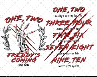 Freddy Krueger A Nightmare Elm Street PNG, Halloween Characters 2025, Horror Movie Characters, Scary Halloween, Horror Killers, Scary Movies