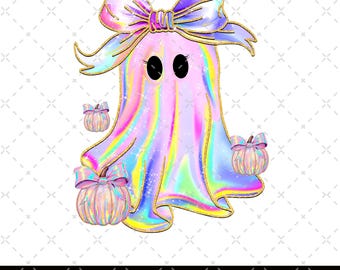 Ho messo il Boo nel fantasma Boujee Png, disegno a sublimazione per maglietta fantasma, fantasma carino png, stagione spettrale, Boo PNG, fantasma bougie, qui per i boo