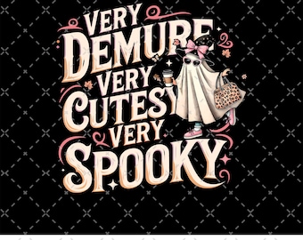 Ho messo il Boo nel fantasma Boujee Png, disegno a sublimazione per maglietta fantasma, fantasma carino png, stagione spettrale, Boo PNG, fantasma bougie, qui per i boo