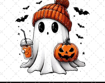 Ho messo il Boo nel fantasma Boujee Png, disegno a sublimazione per maglietta fantasma, fantasma carino png, stagione spettrale, Boo PNG, fantasma bougie, qui per i boo