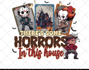 90s Vintage Halloween PNG, Halloween Characters 2025, Horror Movie Characters, Scary Halloween, Horror Killers, Retro Halloween, Scary Movie