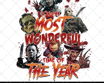 90s Vintage Halloween PNG, Halloween Characters 2025, Horror Movie Characters, Scary Halloween, Horror Killers, Retro Halloween, Scary Movie
