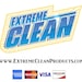 Extreme Clean
