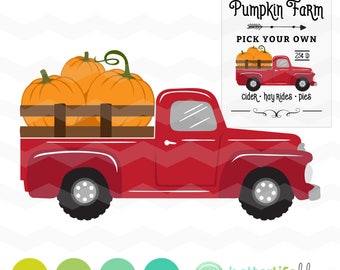 Free Better Life Blog Svg