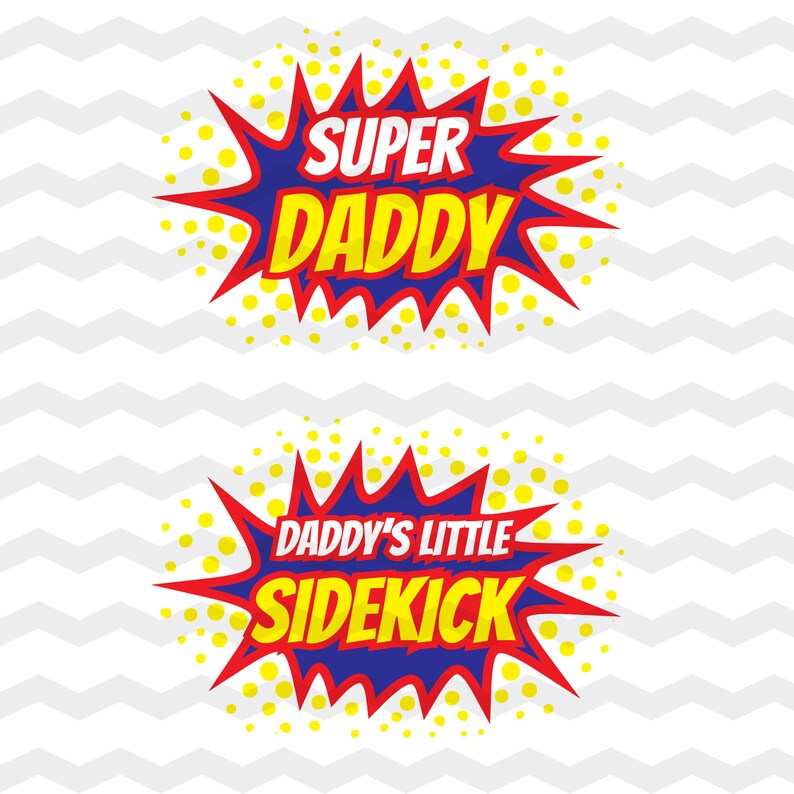 Free Free 330 Dad Son Svg SVG PNG EPS DXF File