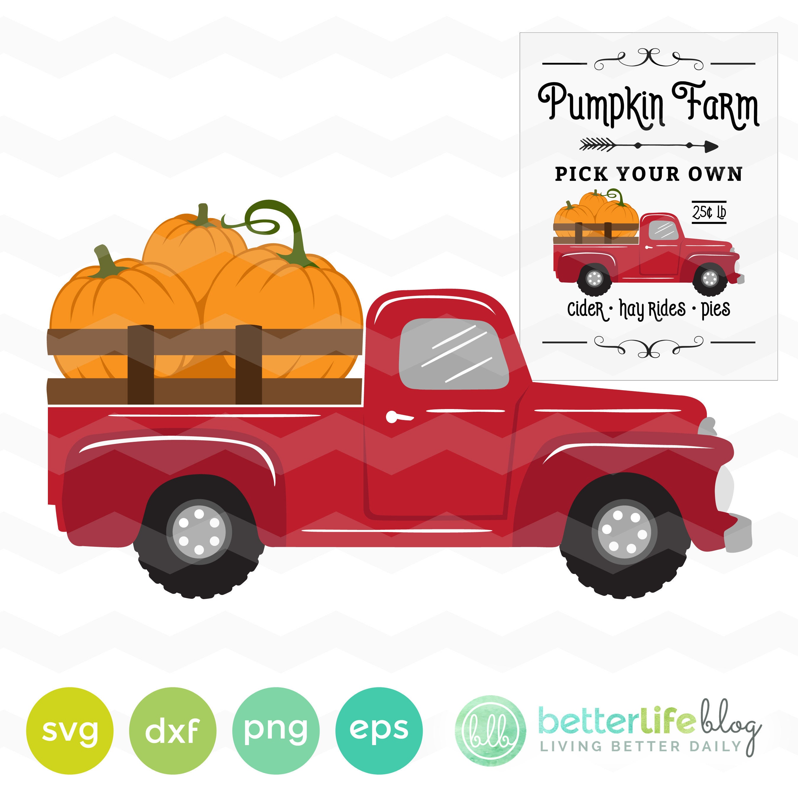 Free Free 206 Truck Sign Svg SVG PNG EPS DXF File