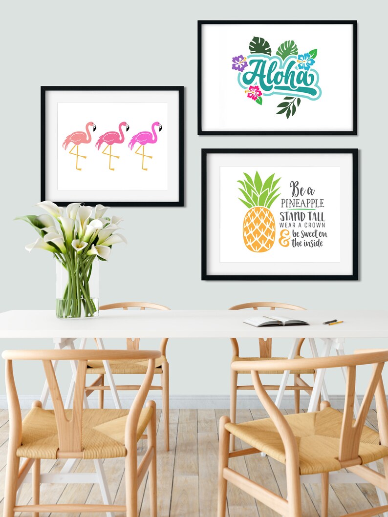 Summer SVG Bundle HUGE bundle: Beach Father's Day | Etsy