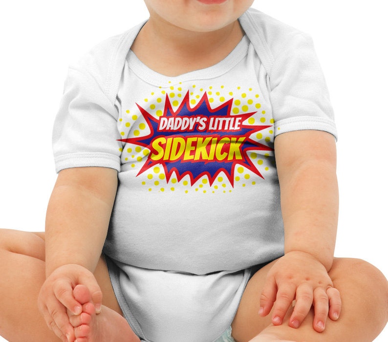 Free Free 56 Svg Cut Like Father Like Son Svg SVG PNG EPS DXF File