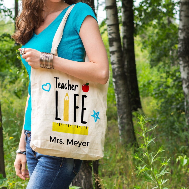 Free Free Teacher Svg Bundle Free 180 SVG PNG EPS DXF File