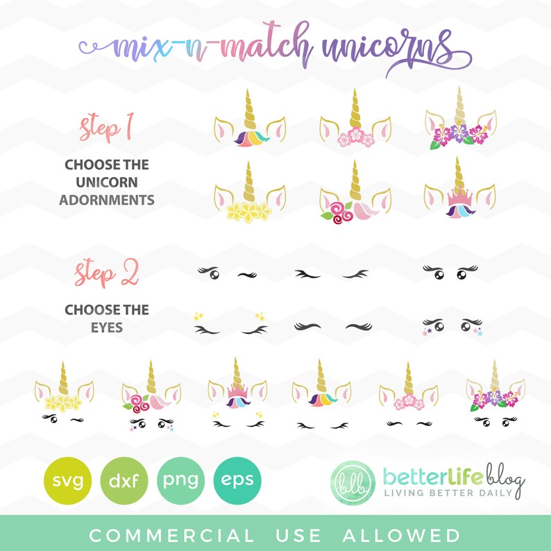 Download Silhouette Cameo Unicorn Cricut Mermaid Unicorn Svg File Unicorns And Mermaids Svg Bundle Unicorn Dxf Eyelashes Unicorn Face Svg Cut Visual Arts Craft Supplies Tools Kromasol Com