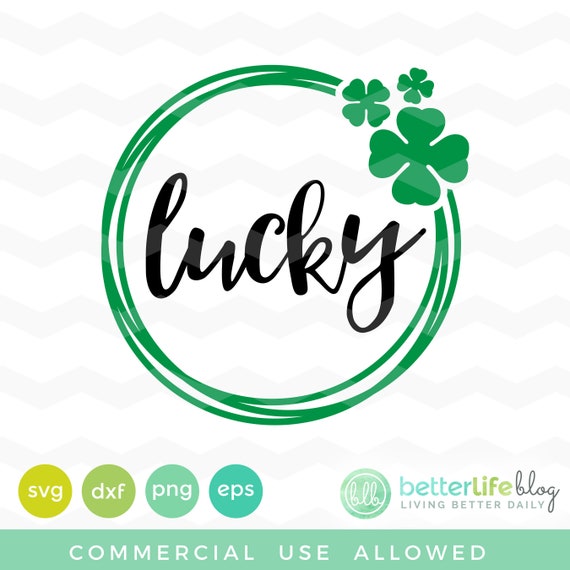 Free Svg Its A Bootiful Night Loot File For Cricut - Download Free SVG Cut File