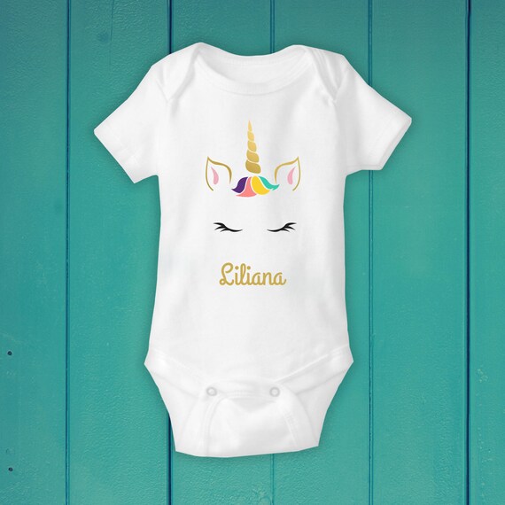 Download Unicorn SVG Unicorn Face SVG Cut Silhouette Cameo Unicorn ...
