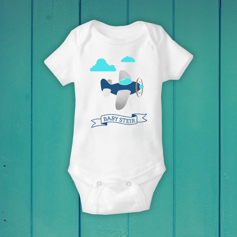 Free Free Baby Svg Etsy 144 SVG PNG EPS DXF File