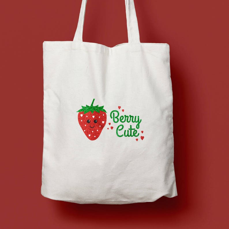 Free Free 58 Home Berries Svg SVG PNG EPS DXF File