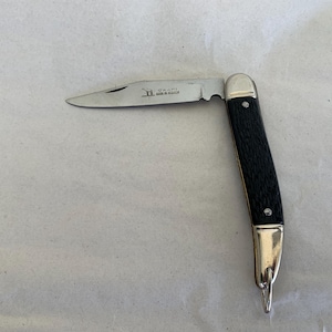 Old Okapi - GERMANY-multi Hunting Knife.
