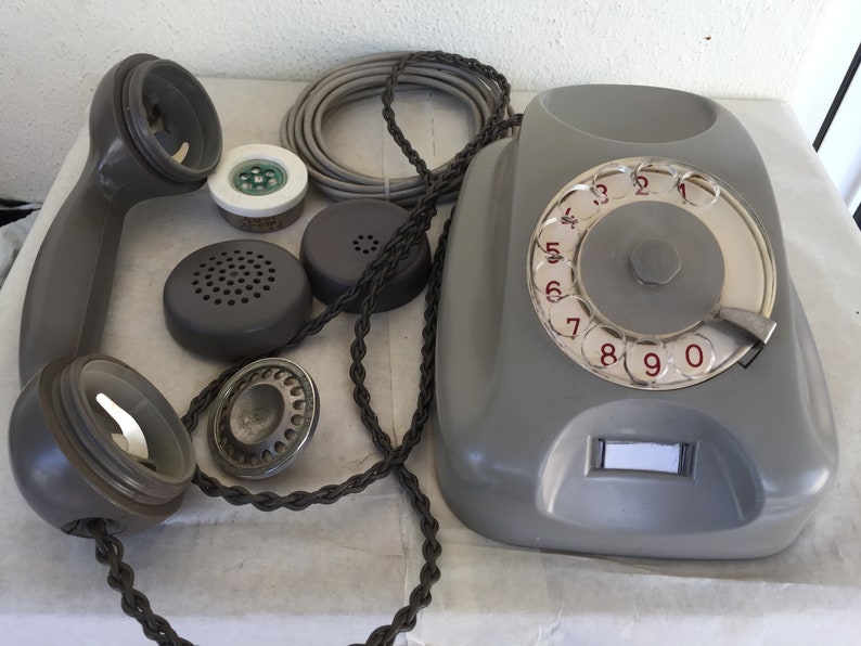 Siemens C2510 – Téléphone Portable Vintage – Barre Chocolat – Sans Contrat – Noir
