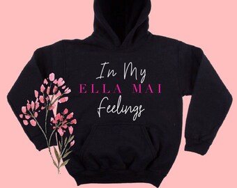 Quinceanera shirt | Etsy