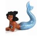 see more listings in the Mermaids and Pixies section