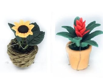 Offerta! GIRASOLE BUSH - MAZZO DA 18 FIORI GIALLO YELLOW Offerta! GIRASOLE BUSH - MAZZO DA 18 FIORI GIALLO YELLOW