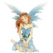 see more listings in the Miniature Fairies section