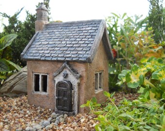Cottage Miniatures Etsy